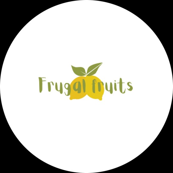 frugalfruits
